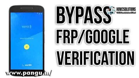 pangu frp bypass apk.